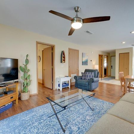 Branson Condo With Lake Access And Resort Amenities! 외부 사진